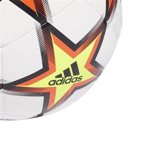 adidas top training match ball replica